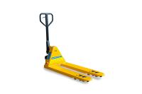 5000 кг 1150 мм TOR RHP(BF) (нейлоновые колеса)