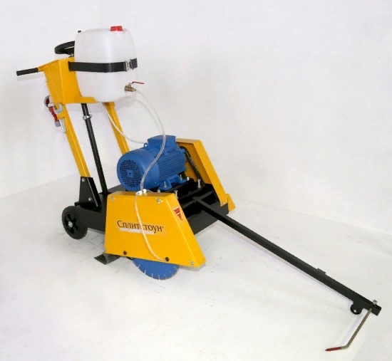 Сплитстоун CS-1810E