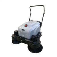 Velargos 1060 с функцией увлажнения