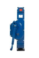 TOR ДР 10000 10 Т