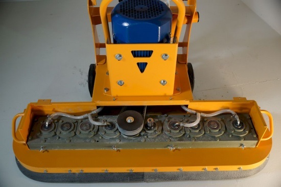 Сплитстоун GM-4811