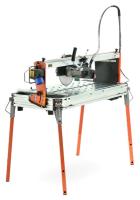 Nuova Battipav Class Class plus 850