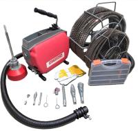 Rotorica Ritter Clean 150