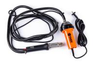 STANIX EVO 2000 LONG