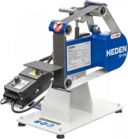 Heden SF-50
