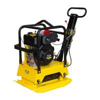 STEM Techno RPC 161D