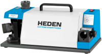 Heden DG-20