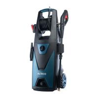 ALTECO HPW 205 (HPW 2113)