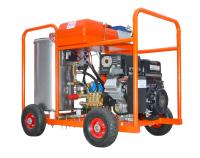 ПРЕУС Б2420К termo