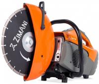 ZimAni TS420