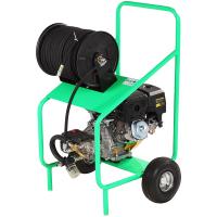 Преус Б2024К L