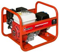 Вепрь АБП 2,7-230 ВХ