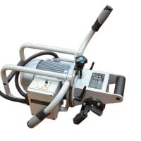 ФС26 1100 Вт 3000 об/мин