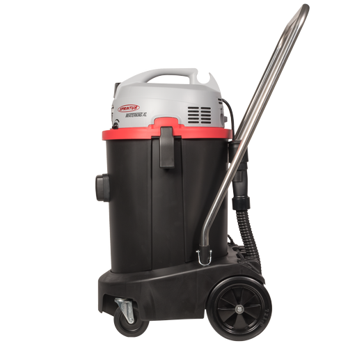 Sprintus Waterking XL