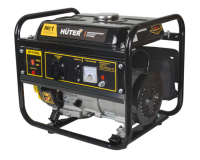 HUTER HT1000L