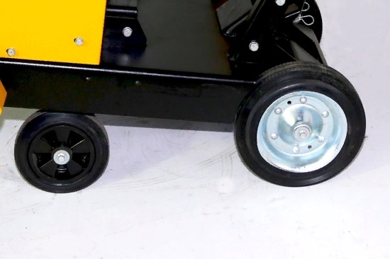 Сплитстоун CS-189