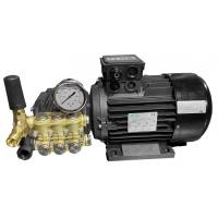 Annovi Reverberi BM 12.18 BY-PASS