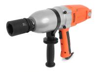 MESSER IW-600 (1000Нм)