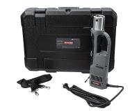 Rotorica ProPresser M54E