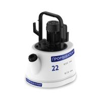 ПРОМЫВАТОР 22