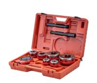 Ravic RV-363 с набором головок 1/2″-2″