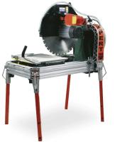 NUOVA BATTIPAV EXPERT 500