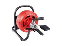 Rothenberger RODRUM S 10