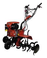 Loncin 1WG5.2-120FQ-ZA (LC1200)