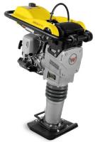Wacker Neuson BS 50-4 As