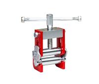 BREXIT BrexPRESS N32