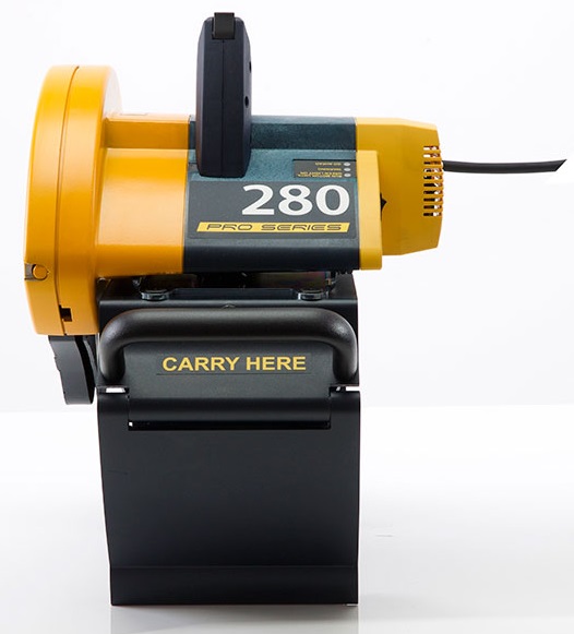 Exact PipeCut 280 Pro Series