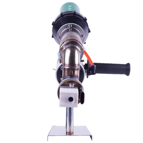 Rotorica SINGLE 3400M