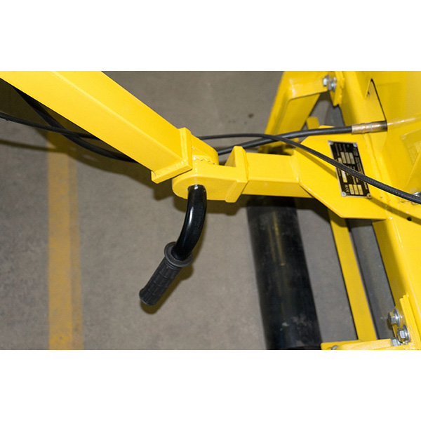 STEM Techno SVR 301H