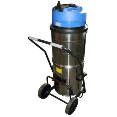 Soteco Tornado V640M