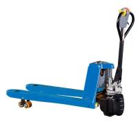 2000 кг 1150 мм TOR PPT20H Li-ion