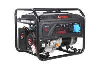 A-IPOWER LITE AP6500
