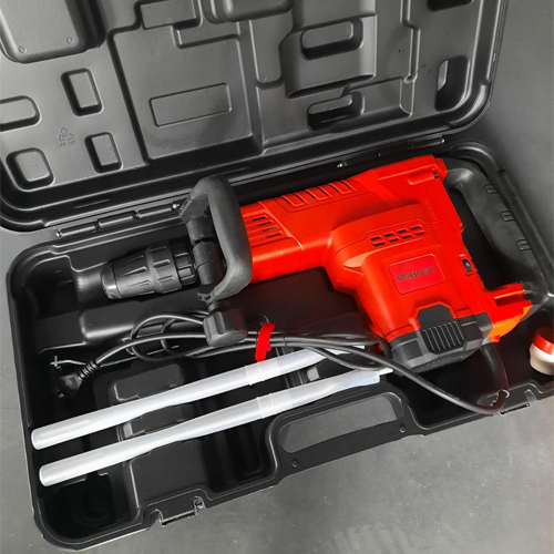 ROBUST RB5501 SDS-max