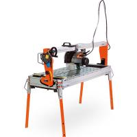 Nuova Battipav Supreme 120