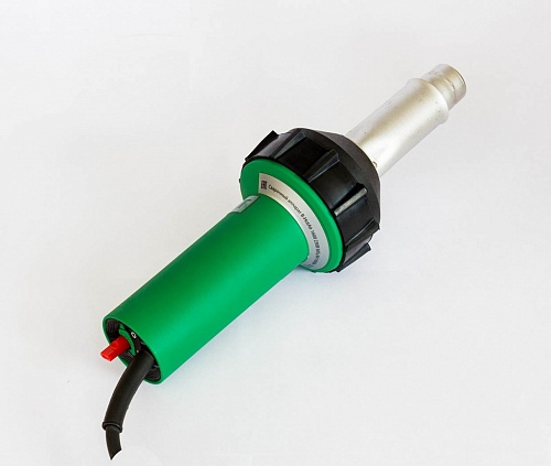 BREXIT B-HotAir 1600