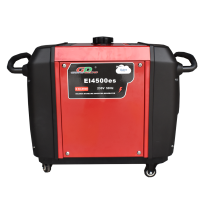 Grand Decho EI4500es