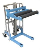 0,4 т 1,5 м TOR PF4150R