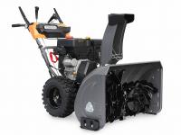 VILLARTEC WB1387E(DA)