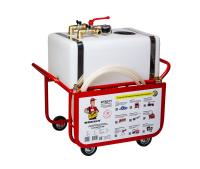 BREXIT BrexFLOW PRO 5000