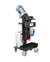 G.B.C. Basic EDGE 50