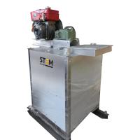 STEM Techno FHX-T300