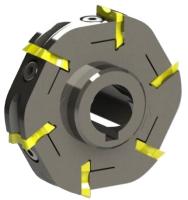 для ФС10, ФС22 и ФС26