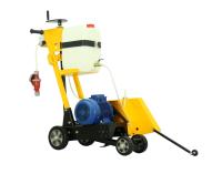 Сплитстоун CS-144E