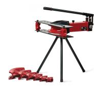 BREXIT BrexBEND 2000