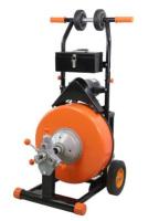 Crocodile 50629-75-30