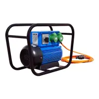 ROBUST CAF 140 230В 2 выхода